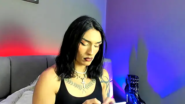 Snapshot of Citry_tv chatting on September 2025 11:49:01 PM Citry tv online show from September 2025 11:49:01 PM