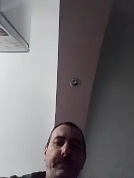 Snapshot of Maryo0001 chatting on February 2025 08:33:02 PM Maryo0001 online show from February 2025 08:33:02 PM