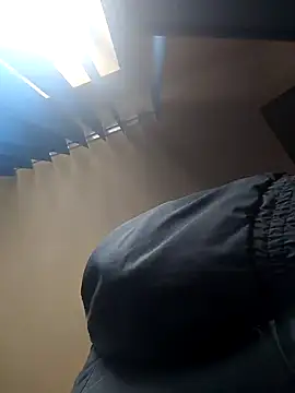 Maryo0001 online show from February 2026 10:40:01 AM