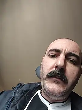 Maryo0001 online show from February 2026 08:08:02 AM