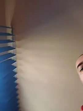 Maryo0001 online show from February 2026 01:30:02 PM