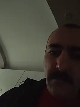 Maryo0001 online show from March 2026 05:36:01 AM