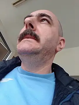 Maryo0001 online show from March 2026 09:13:01 AM