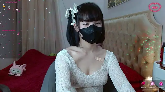 Ly     online show from December 2024 07:18:02 AM