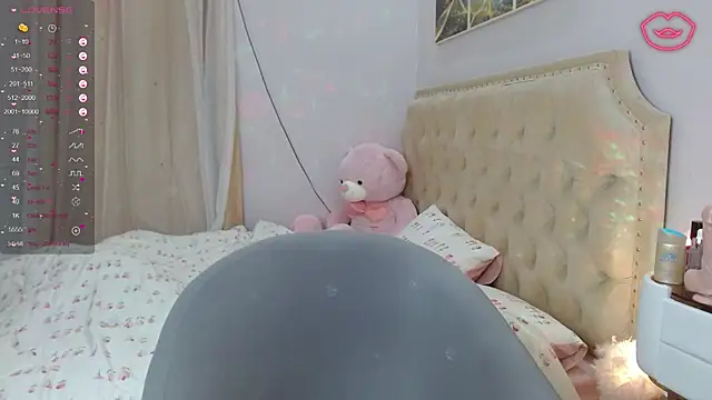 Ly     online show from February 2025 01:06:01 PM