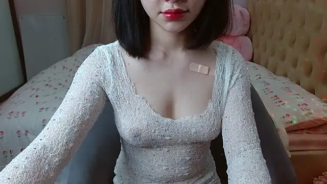 Ly     online show from February 2025 03:31:02 AM