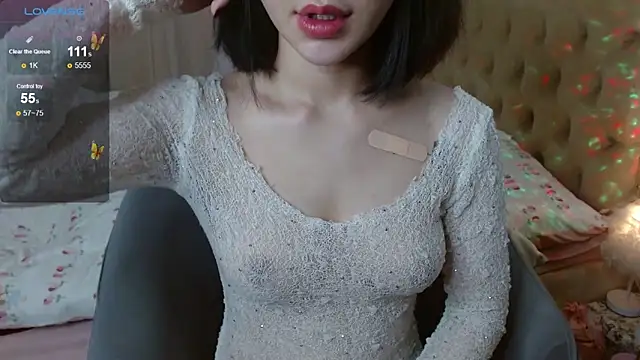 Ly     online show from March 2025 07:37:02 AM