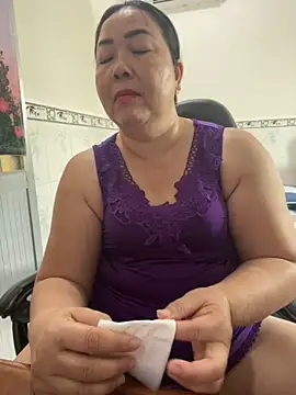 NDith online show from December 2025 08:56:02 AM