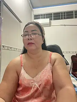 NDith online show from December 2025 01:42:01 PM