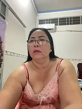 NDith online show from December 2025 07:53:02 PM