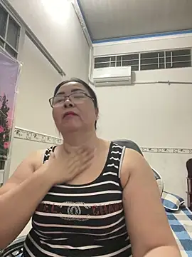 NDith online show from December 2025 11:27:02 AM