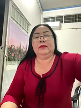 NDith online show from January 2026 10:46:02 PM