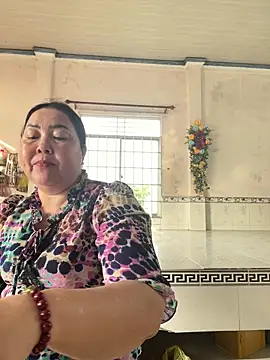 NDith online show from February 2026 12:59:01 AM