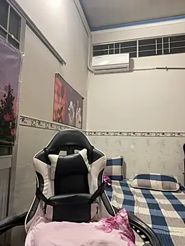 NDith online show from February 2026 09:55:02 PM