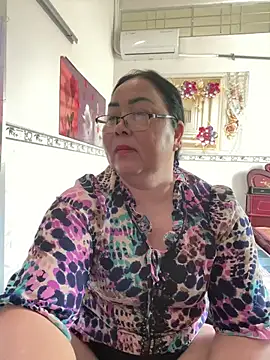 NDith online show from February 2026 02:34:02 AM