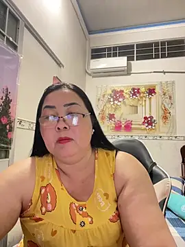 NDith online show from February 2026 01:21:01 PM