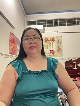 NDith online show from March 2026 07:30:01 PM