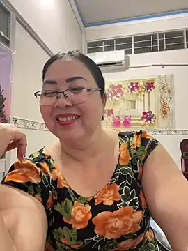 NDith online show from April 2026 11:16:02 AM