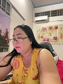 NDith online show from June 2026 01:32:02 PM