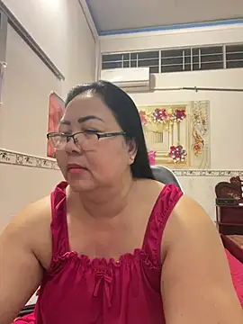 NDith online show from June 2026 08:11:01 PM