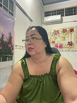 NDith online show from June 2026 09:41:01 PM