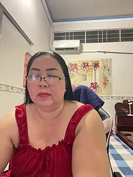 NDith online show from June 2026 12:52:01 PM