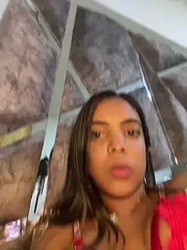 Snapshot of NAUGHTY_LITTLE_18 chatting on February 2025 12:15:02 AM NAUGHTY LITTLE 18 online show from February 2025 12:15:02 AM