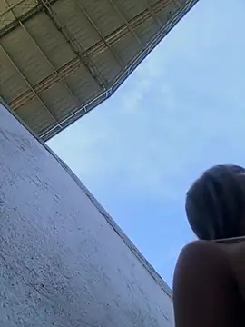 Snapshot of NAUGHTY_LITTLE_18 chatting on March 2025 11:22:01 PM NAUGHTY LITTLE 18 online show from March 2025 11:22:01 PM