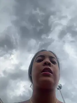 Snapshot of NAUGHTY_LITTLE_18 chatting on March 2025 10:20:01 PM NAUGHTY LITTLE 18 online show from March 2025 10:20:01 PM