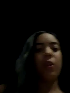 Snapshot of NAUGHTY_LITTLE_18 chatting on September 2025 03:06:01 AM NAUGHTY LITTLE 18 online show from September 2025 03:06:01 AM