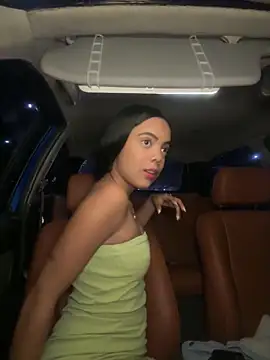 Snapshot of NAUGHTY_LITTLE_18 chatting on September 2025 03:06:02 AM NAUGHTY LITTLE 18 online show from September 2025 03:06:02 AM