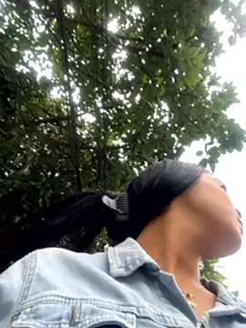 Snapshot of NAUGHTY_LITTLE_18 chatting on October 2025 09:13:01 PM NAUGHTY LITTLE 18 online show from October 2025 09:13:01 PM