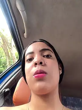 Snapshot of NAUGHTY_LITTLE_18 chatting on October 2025 04:09:02 PM NAUGHTY LITTLE 18 online show from October 2025 04:09:02 PM