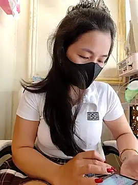 Snapshot of lyna_bl chatting on March 2025 02:06:02 AM lyna bl online show from March 2025 02:06:02 AM