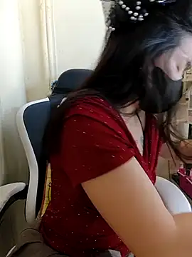 Snapshot of lyna_bl chatting on March 2025 03:33:02 AM lyna bl online show from March 2025 03:33:02 AM