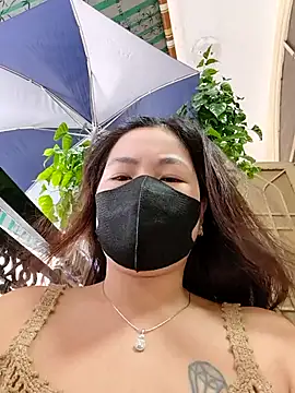 Snapshot of lyna_bl chatting on September 2025 01:16:02 AM lyna bl online show from September 2025 01:16:02 AM