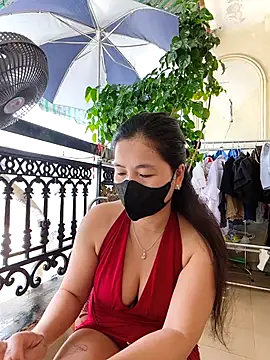 Snapshot of lyna_bl chatting on September 2025 01:40:01 AM lyna bl online show from September 2025 01:40:01 AM