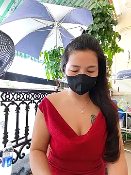 Snapshot of lyna_bl chatting on October 2025 02:09:02 AM lyna bl online show from October 2025 02:09:02 AM