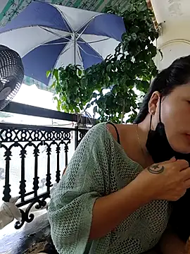 Snapshot of lyna_bl chatting on October 2025 01:58:02 AM lyna bl online show from October 2025 01:58:02 AM