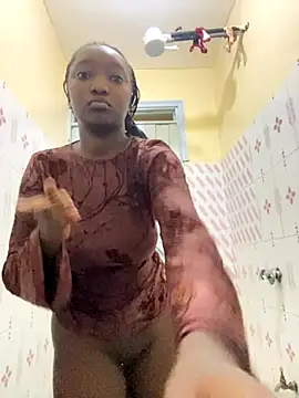 annkeller online show from November 2025 07:25:02 AM