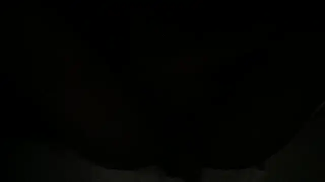 beforeyou69 online show from March 2025 03:45:01 AM