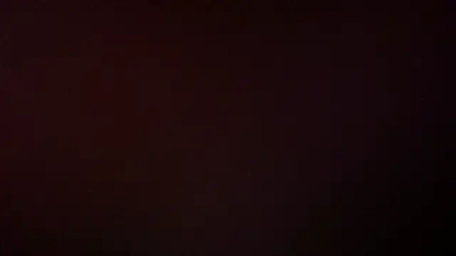 beforeyou69 online show from December 2025 10:00:01 AM