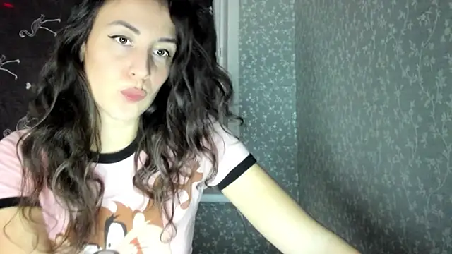 Karina sunny online show from November 2025 10:03:02 PM