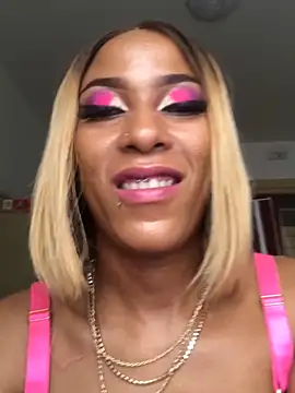 Kylie Hairy Bbc online show from December 2024 05:34:01 AM