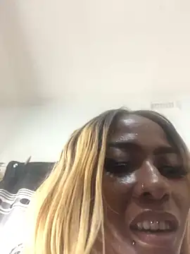 Kylie Hairy Bbc online show from January 2025 05:11:01 AM