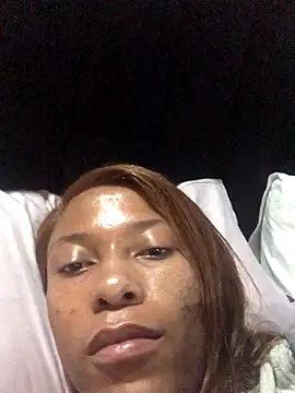 Kylie Hairy Bbc online show from September 2025 02:01:01 AM