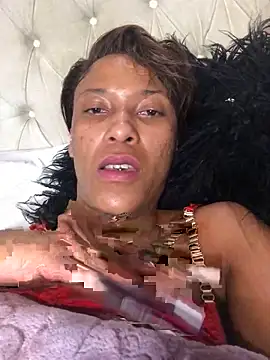 Kylie Hairy Bbc online show from October 2025 01:17:02 AM