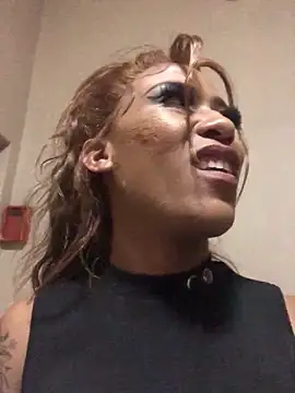 Kylie Hairy Bbc online show from October 2025 01:30:02 AM