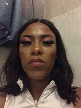 Kylie Hairy Bbc online show from November 2025 01:04:02 AM