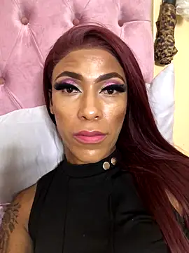 Kylie Hairy Bbc online show from December 2025 03:15:02 AM